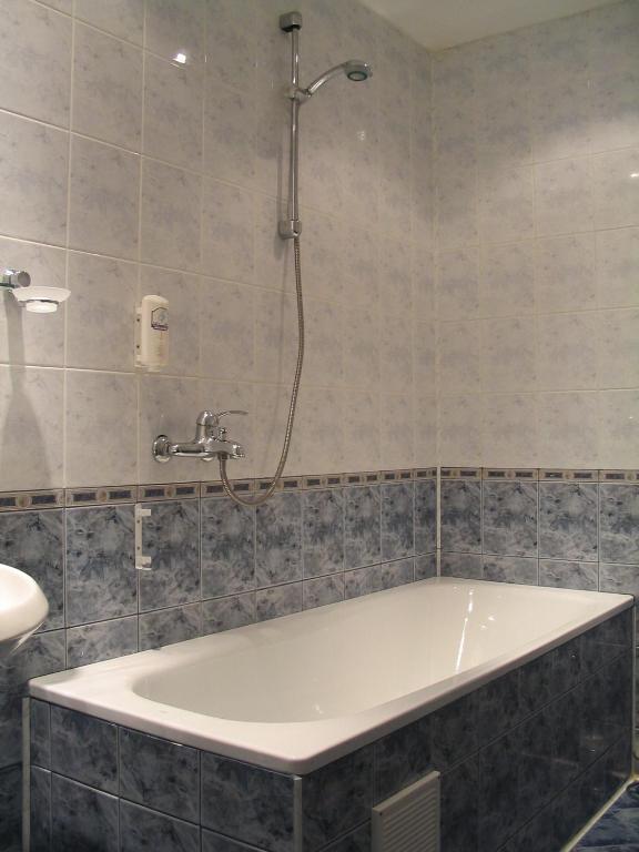 Family Hotel Familya Ruse Habitación foto